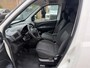 Opel Combo 1.3 CDTi L1H1 Edition I Airco I Elec. ramen I NL-Auto I euro6