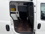 Opel Combo 1.3 CDTi L1H1 Edition I Airco I Elec. ramen I NL-Auto I euro6
