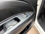 Opel Combo 1.3 CDTi L1H1 Edition I Airco I Elec. ramen I NL-Auto I euro6