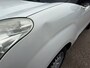 Opel Combo 1.3 CDTi L1H1 Edition I Airco I Elec. ramen I NL-Auto I euro6