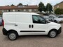 Opel Combo 1.3 CDTi L1H1 Edition I Airco I Elec. ramen I NL-Auto I euro6