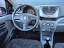 Suzuki Alto 1.0 Base Apk |Airco |Pixo