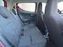 Suzuki Alto 1.0 Base Apk |Airco |Pixo