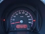 Suzuki Alto 1.0 Base Apk |Airco |Pixo