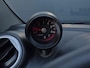 Suzuki Alto 1.0 Base Apk |Airco |Pixo