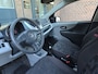 Suzuki Alto 1.0 Base Apk |Airco |Pixo