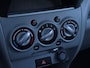 Suzuki Alto 1.0 Base Apk |Airco |Pixo