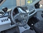 Suzuki Alto 1.0 Base Apk |Airco |Pixo