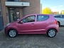 Suzuki Alto 1.0 Base Apk |Airco |Pixo