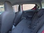 Suzuki Alto 1.0 Base Apk |Airco |Pixo