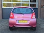 Suzuki Alto 1.0 Base Apk |Airco |Pixo