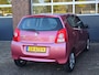 Suzuki Alto 1.0 Base Apk |Airco |Pixo