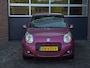 Suzuki Alto 1.0 Base Apk |Airco |Pixo