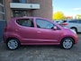 Suzuki Alto 1.0 Base Apk |Airco |Pixo