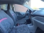 Suzuki Alto 1.0 Base Apk |Airco |Pixo