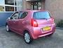 Suzuki Alto 1.0 Base Apk |Airco |Pixo