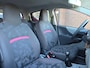 Suzuki Alto 1.0 Base Apk |Airco |Pixo