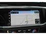 Audi Q3 Sportback 45 TFSI e S Edition / SOH 91% / Panoramadak / 360Camera / Matrix LED / Sfeerverlichting / 19'' / Keyless / Stoelverwarming / DAB / Cruise Control
