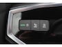 Audi Q3 Sportback 45 TFSI e S Edition / SOH 91% / Panoramadak / 360Camera / Matrix LED / Sfeerverlichting / 19'' / Keyless / Stoelverwarming / DAB / Cruise Control