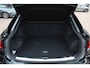 Audi Q3 Sportback 45 TFSI e S Edition / SOH 91% / Panoramadak / 360Camera / Matrix LED / Sfeerverlichting / 19'' / Keyless / Stoelverwarming / DAB / Cruise Control