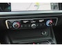 Audi Q3 Sportback 45 TFSI e S Edition / SOH 91% / Panoramadak / 360Camera / Matrix LED / Sfeerverlichting / 19'' / Keyless / Stoelverwarming / DAB / Cruise Control