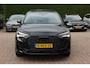 Audi Q3 Sportback 45 TFSI e S Edition / SOH 91% / Panoramadak / 360Camera / Matrix LED / Sfeerverlichting / 19'' / Keyless / Stoelverwarming / DAB / Cruise Control