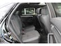 Audi Q3 Sportback 45 TFSI e S Edition / SOH 91% / Panoramadak / 360Camera / Matrix LED / Sfeerverlichting / 19'' / Keyless / Stoelverwarming / DAB / Cruise Control