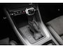 Audi Q3 Sportback 45 TFSI e S Edition / SOH 91% / Panoramadak / 360Camera / Matrix LED / Sfeerverlichting / 19'' / Keyless / Stoelverwarming / DAB / Cruise Control