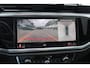 Audi Q3 Sportback 45 TFSI e S Edition / SOH 91% / Panoramadak / 360Camera / Matrix LED / Sfeerverlichting / 19'' / Keyless / Stoelverwarming / DAB / Cruise Control