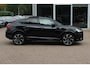Audi Q3 Sportback 45 TFSI e S Edition / SOH 91% / Panoramadak / 360Camera / Matrix LED / Sfeerverlichting / 19'' / Keyless / Stoelverwarming / DAB / Cruise Control