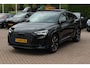 Audi Q3 Sportback 45 TFSI e S Edition / SOH 91% / Panoramadak / 360Camera / Matrix LED / Sfeerverlichting / 19'' / Keyless / Stoelverwarming / DAB / Cruise Control