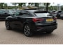 Audi Q3 Sportback 45 TFSI e S Edition / SOH 91% / Panoramadak / 360Camera / Matrix LED / Sfeerverlichting / 19'' / Keyless / Stoelverwarming / DAB / Cruise Control