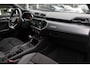 Audi Q3 Sportback 45 TFSI e S Edition / SOH 91% / Panoramadak / 360Camera / Matrix LED / Sfeerverlichting / 19'' / Keyless / Stoelverwarming / DAB / Cruise Control