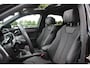 Audi Q3 Sportback 45 TFSI e S Edition / SOH 91% / Panoramadak / 360Camera / Matrix LED / Sfeerverlichting / 19'' / Keyless / Stoelverwarming / DAB / Cruise Control