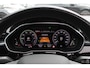 Audi Q3 Sportback 45 TFSI e S Edition / SOH 91% / Panoramadak / 360Camera / Matrix LED / Sfeerverlichting / 19'' / Keyless / Stoelverwarming / DAB / Cruise Control