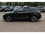 Audi Q3 Sportback 45 TFSI e S Edition / SOH 91% / Panoramadak / 360Camera / Matrix LED / Sfeerverlichting / 19'' / Keyless / Stoelverwarming / DAB / Cruise Control