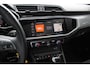 Audi Q3 Sportback 45 TFSI e S Edition / SOH 91% / Panoramadak / 360Camera / Matrix LED / Sfeerverlichting / 19'' / Keyless / Stoelverwarming / DAB / Cruise Control