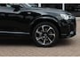Audi Q3 Sportback 45 TFSI e S Edition / SOH 91% / Panoramadak / 360Camera / Matrix LED / Sfeerverlichting / 19'' / Keyless / Stoelverwarming / DAB / Cruise Control