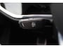 Audi Q3 Sportback 45 TFSI e S Edition / SOH 91% / Panoramadak / 360Camera / Matrix LED / Sfeerverlichting / 19'' / Keyless / Stoelverwarming / DAB / Cruise Control