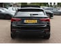 Audi Q3 Sportback 45 TFSI e S Edition / SOH 91% / Panoramadak / 360Camera / Matrix LED / Sfeerverlichting / 19'' / Keyless / Stoelverwarming / DAB / Cruise Control