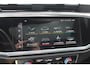 Audi Q3 Sportback 45 TFSI e S Edition / SOH 91% / Panoramadak / 360Camera / Matrix LED / Sfeerverlichting / 19'' / Keyless / Stoelverwarming / DAB / Cruise Control