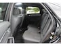 Audi Q3 Sportback 45 TFSI e S Edition / SOH 91% / Panoramadak / 360Camera / Matrix LED / Sfeerverlichting / 19'' / Keyless / Stoelverwarming / DAB / Cruise Control