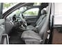 Audi Q3 Sportback 45 TFSI e S Edition / SOH 91% / Panoramadak / 360Camera / Matrix LED / Sfeerverlichting / 19'' / Keyless / Stoelverwarming / DAB / Cruise Control
