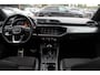 Audi Q3 Sportback 45 TFSI e S Edition / SOH 91% / Panoramadak / 360Camera / Matrix LED / Sfeerverlichting / 19'' / Keyless / Stoelverwarming / DAB / Cruise Control