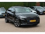 Audi Q3 Sportback 45 TFSI e S Edition / SOH 91% / Panoramadak / 360Camera / Matrix LED / Sfeerverlichting / 19'' / Keyless / Stoelverwarming / DAB / Cruise Control