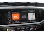 Audi Q3 Sportback 45 TFSI e S Edition / SOH 91% / Panoramadak / 360Camera / Matrix LED / Sfeerverlichting / 19'' / Keyless / Stoelverwarming / DAB / Cruise Control