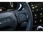 Lynk & Co 01 1.5 Plug-in Hybrid | PHEV | Donkere Hemelbekleding | 360 Graden Camera | Infinity Audio | Panoramadak | Keyless Entry | Elektrische Achterklep | Cruise Control Adaptief | Navigatie | Apple Carplay | Android Auto | Lichtmetalen Velgen 20 inch