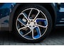 Lynk & Co 01 1.5 Plug-in Hybrid | PHEV | Donkere Hemelbekleding | 360 Graden Camera | Infinity Audio | Panoramadak | Keyless Entry | Elektrische Achterklep | Cruise Control Adaptief | Navigatie | Apple Carplay | Android Auto | Lichtmetalen Velgen 20 inch