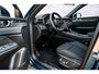Lynk & Co 01 1.5 Plug-in Hybrid | PHEV | Donkere Hemelbekleding | 360 Graden Camera | Infinity Audio | Panoramadak | Keyless Entry | Elektrische Achterklep | Cruise Control Adaptief | Navigatie | Apple Carplay | Android Auto | Lichtmetalen Velgen 20 inch