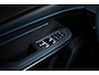 Lynk & Co 01 1.5 Plug-in Hybrid | PHEV | Donkere Hemelbekleding | 360 Graden Camera | Infinity Audio | Panoramadak | Keyless Entry | Elektrische Achterklep | Cruise Control Adaptief | Navigatie | Apple Carplay | Android Auto | Lichtmetalen Velgen 20 inch